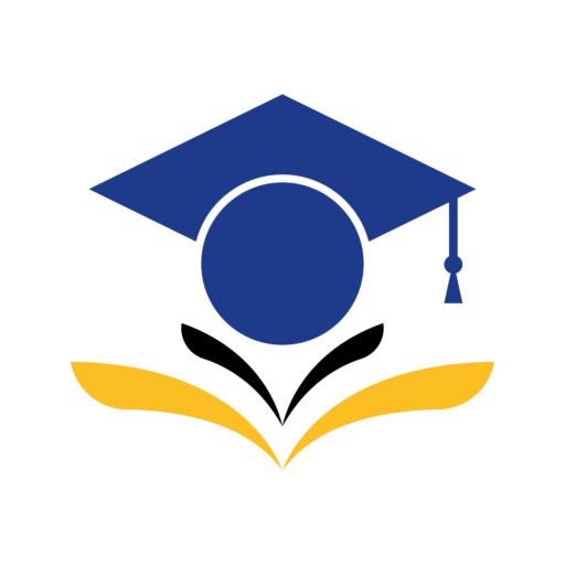 EXPERT ACADEMIA LOGO